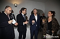 VBS_9901 - Mostra I Macchiaioli 